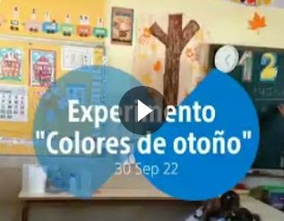 experimentos