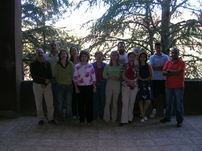 claustro01.jpg