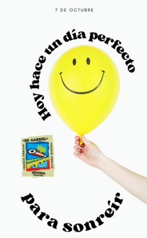 sonrisa1