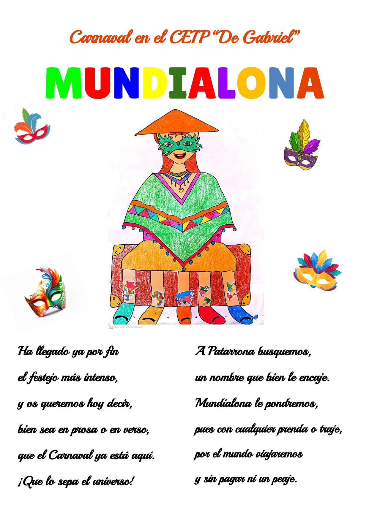 Mundialona PRESENTACIÓN.docx page 0001