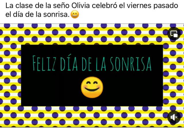 olivia