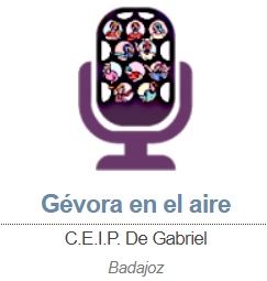 radio gevora