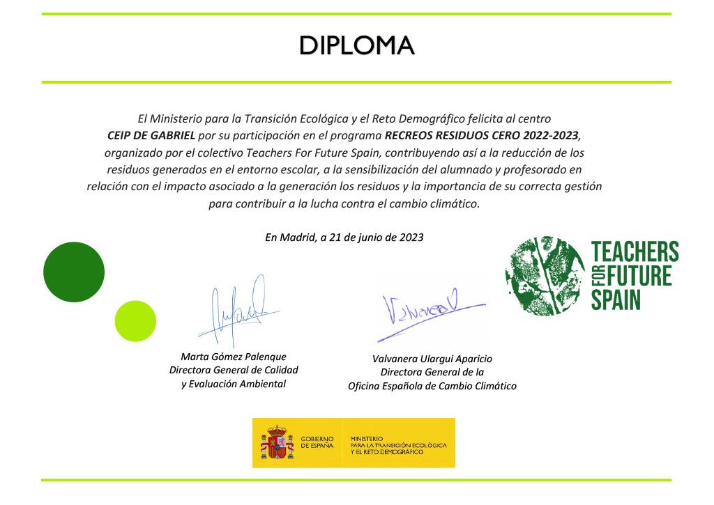 DIPLOMA TFF 2023 387 11024 1