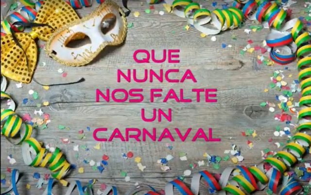 Sin nombre