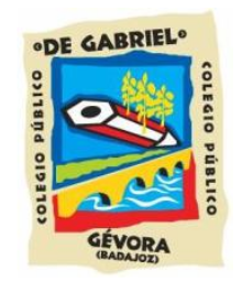 Logo Cole