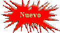new amontano